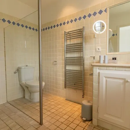 Quatre Casa vacanze