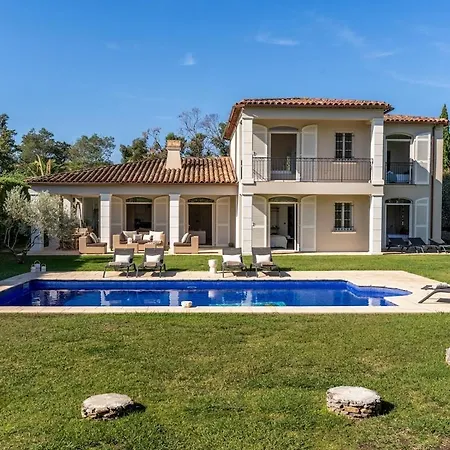 Quatre Casa vacanze *