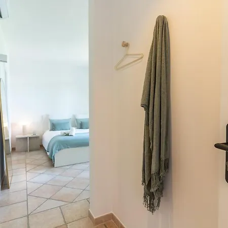 Quatre Casa vacanze *