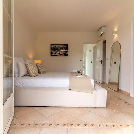 Casa vacanze Quatre *