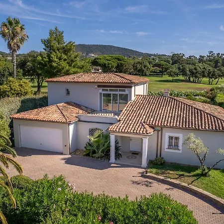 Casa vacanze Quatre