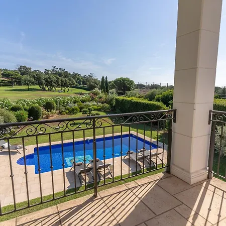 Quatre Holiday home *