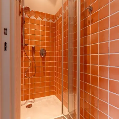 Quatre Holiday home Grimaud